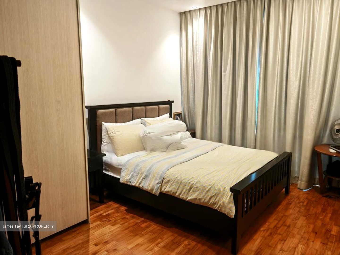 The Tampines Trilliant (D18), Condominium #472905061